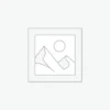 Canasta Familiar
